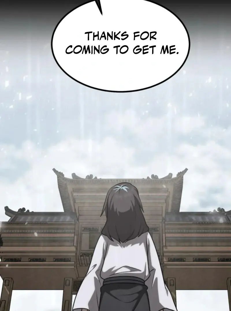 Maybe Undefeatable Chapter 38 Page 52