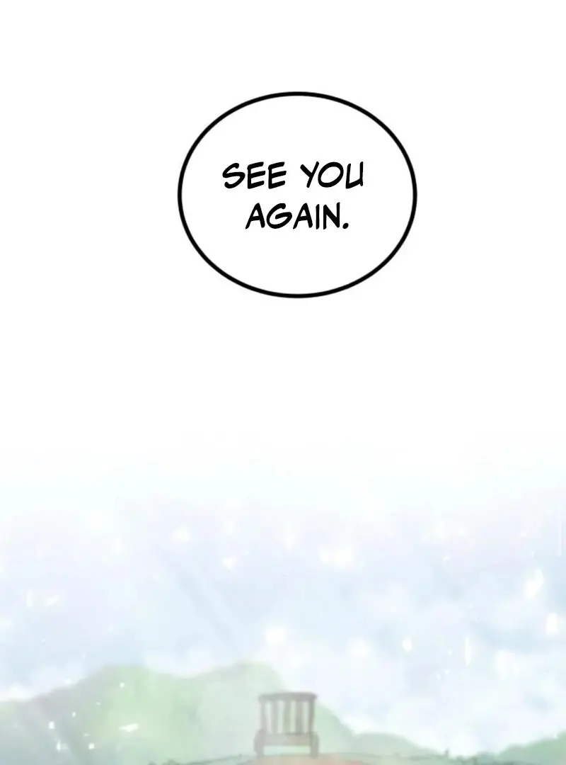 Maybe Undefeatable Chapter 38 Page 55