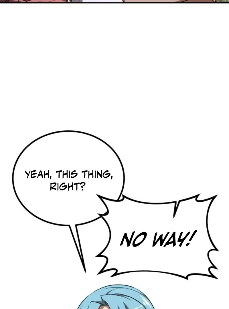 Maybe Undefeatable Chapter 38 Page 59