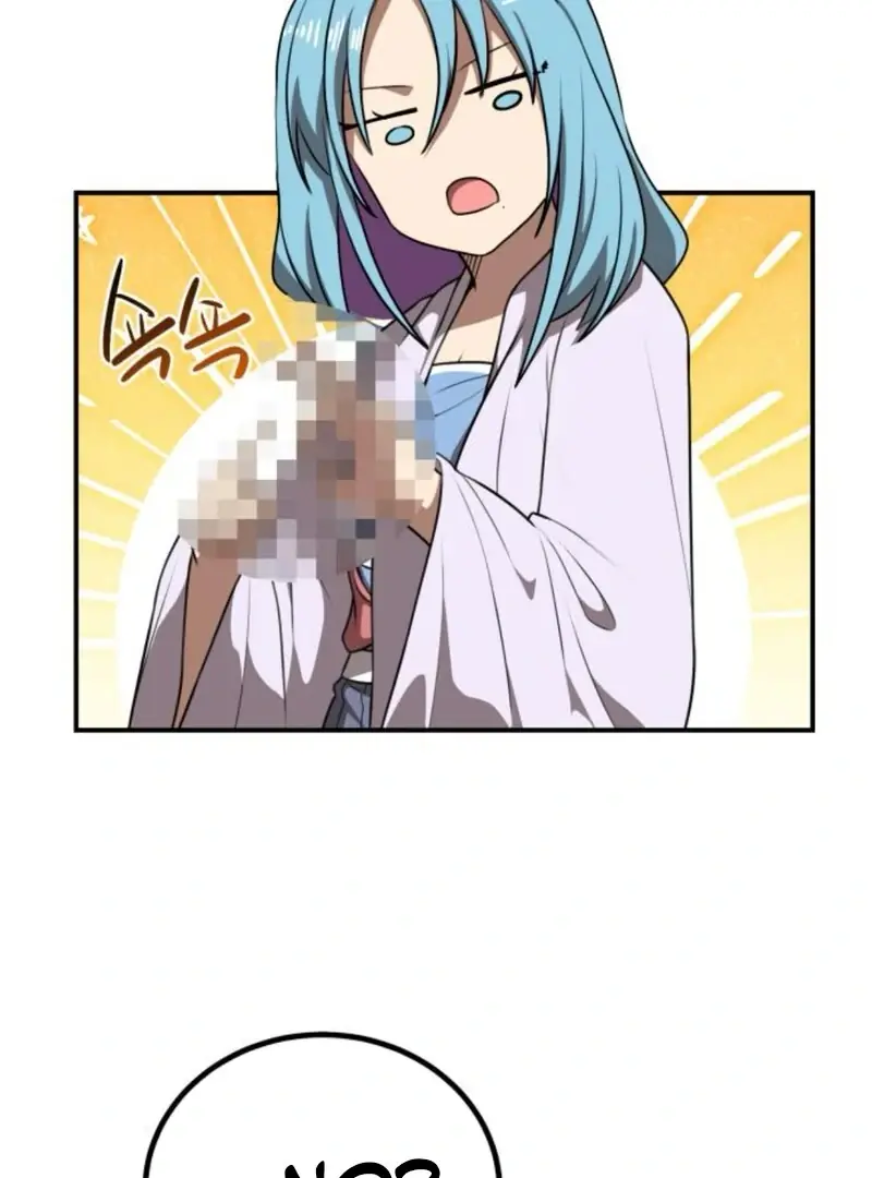 Maybe Undefeatable Chapter 38 Page 60