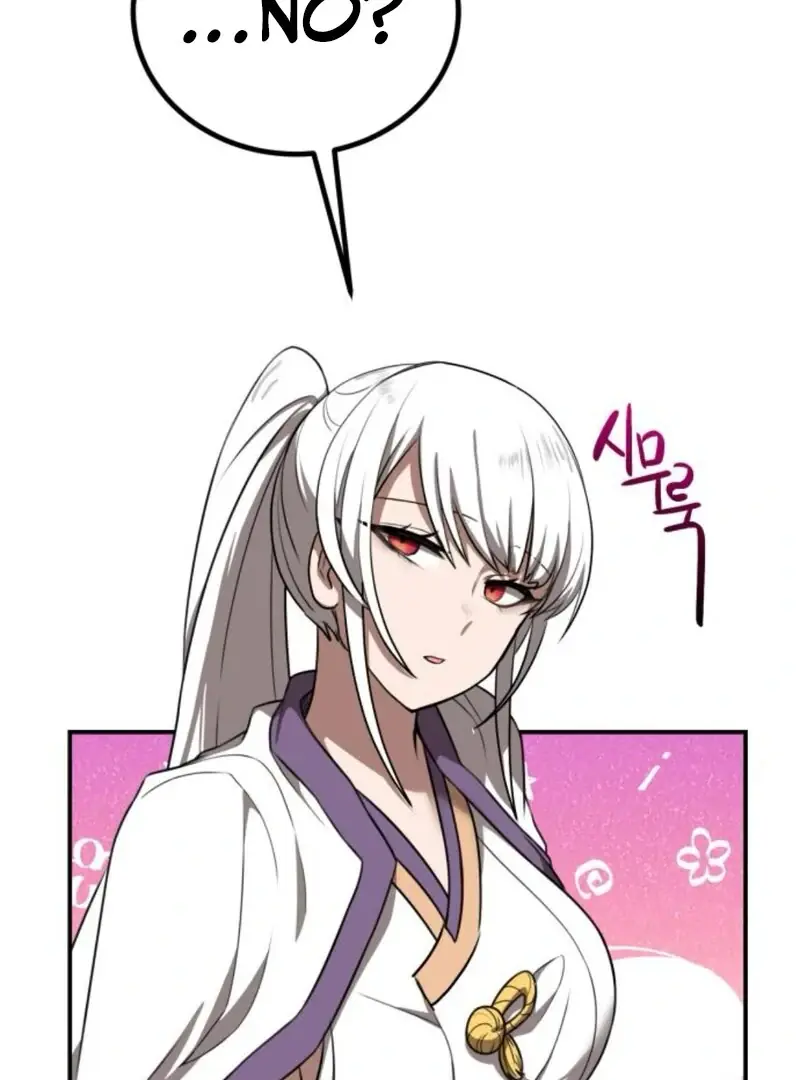 Maybe Undefeatable Chapter 38 Page 61