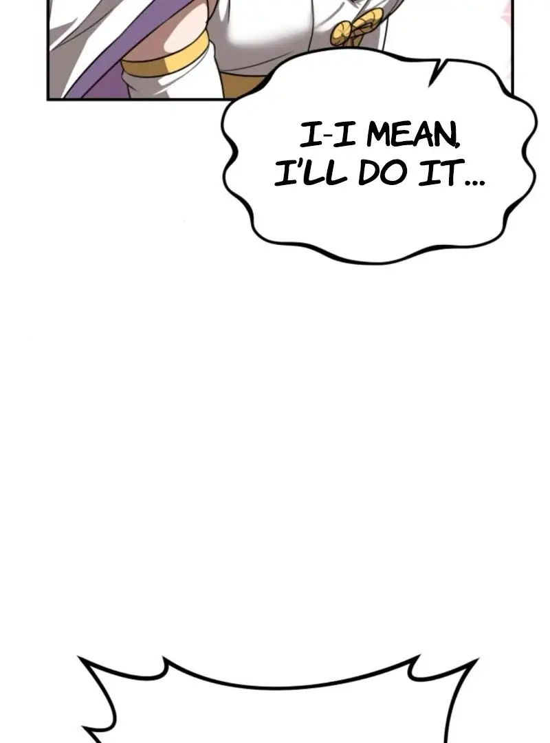 Maybe Undefeatable Chapter 38 Page 62