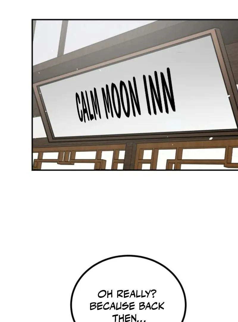 Maybe Undefeatable Chapter 38 Page 67