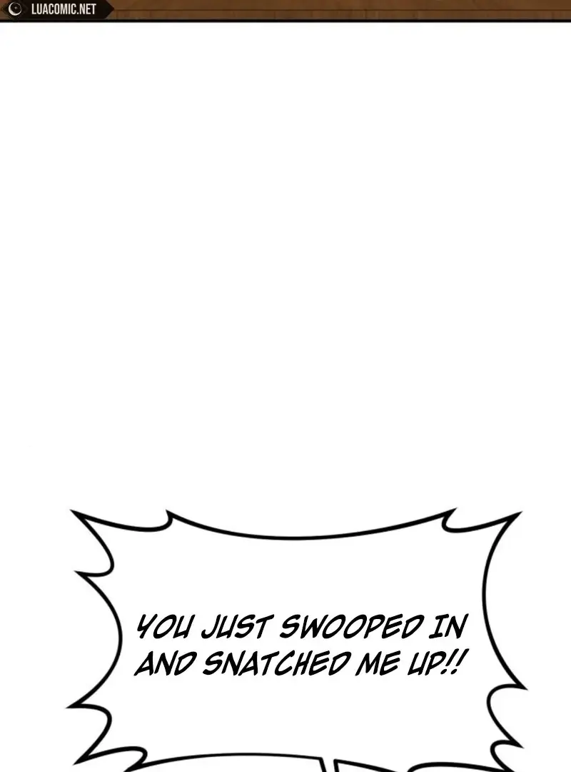 Maybe Undefeatable Chapter 38 Page 69
