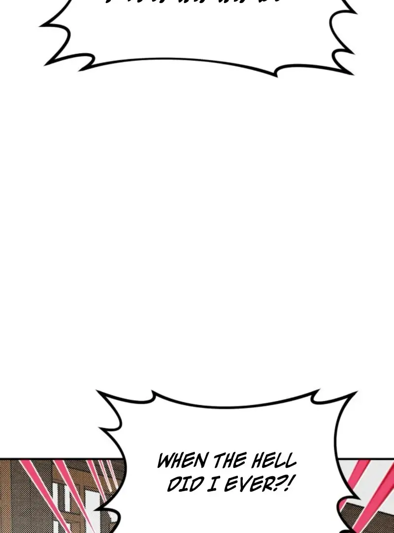 Maybe Undefeatable Chapter 38 Page 74