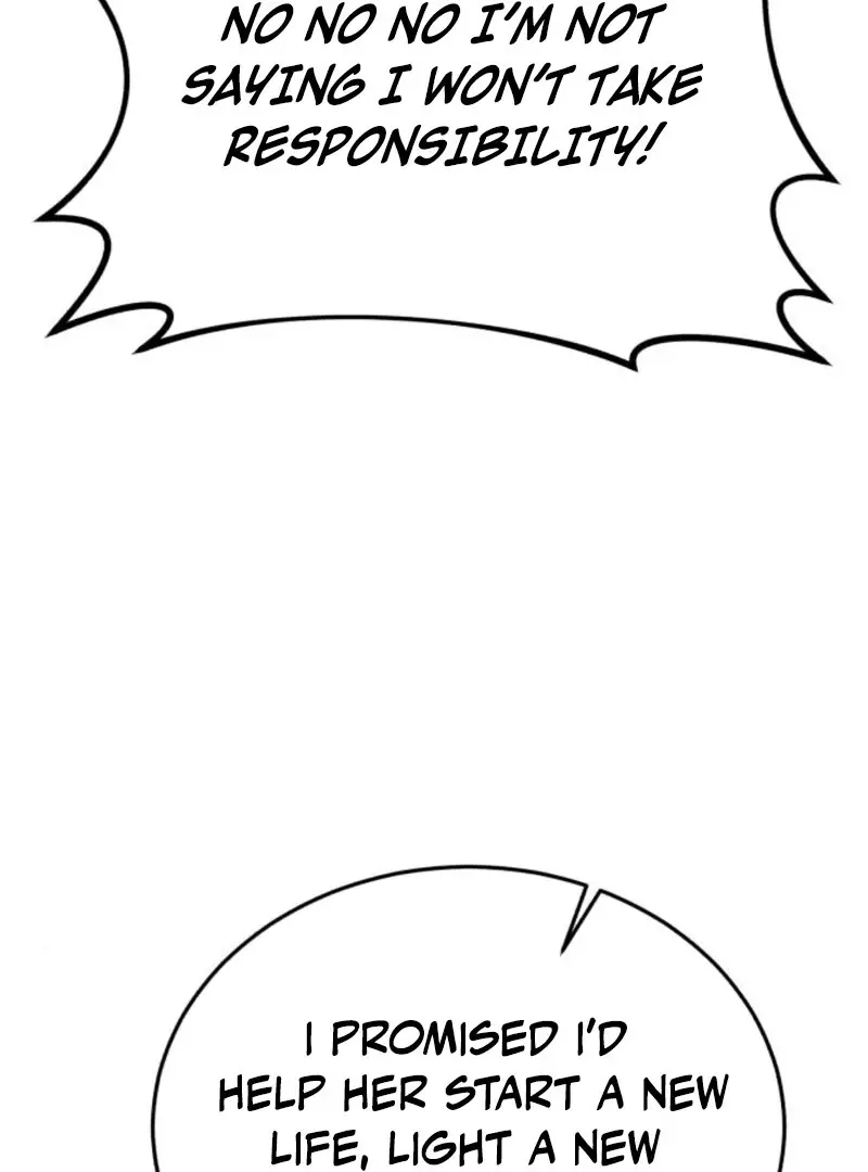 Maybe Undefeatable Chapter 38 Page 86