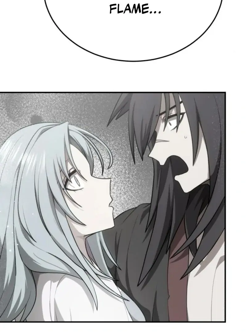 Maybe Undefeatable Chapter 38 Page 87