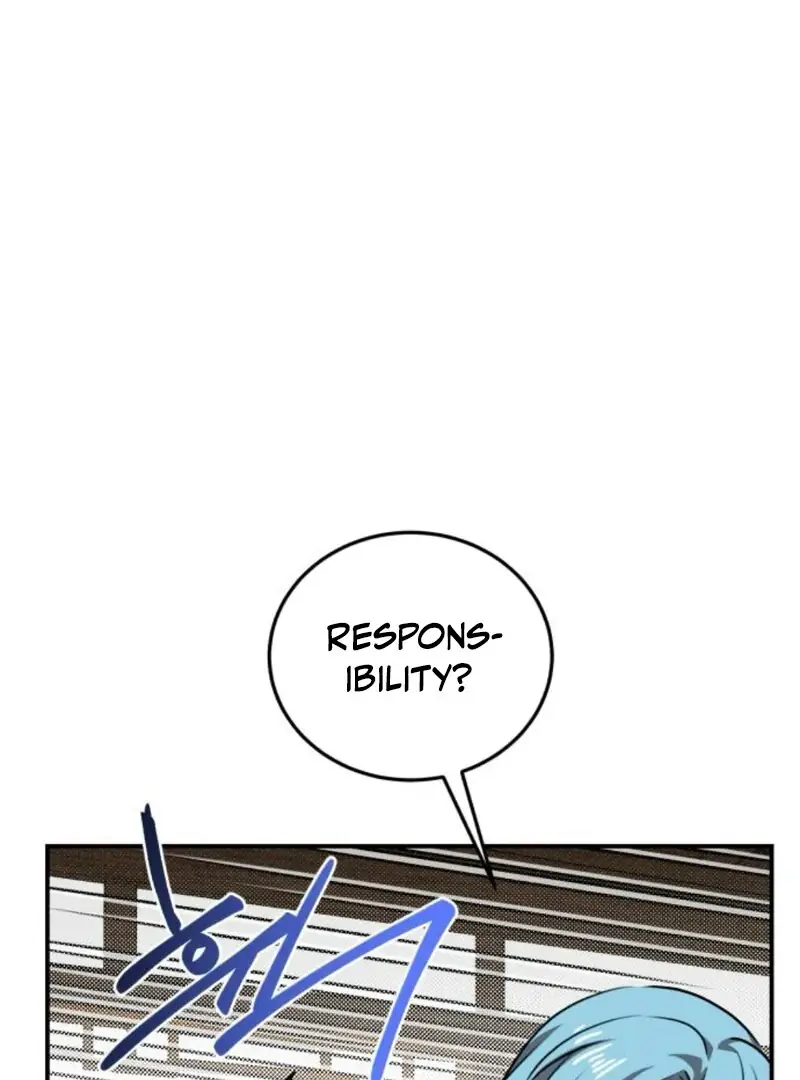Maybe Undefeatable Chapter 38 Page 88