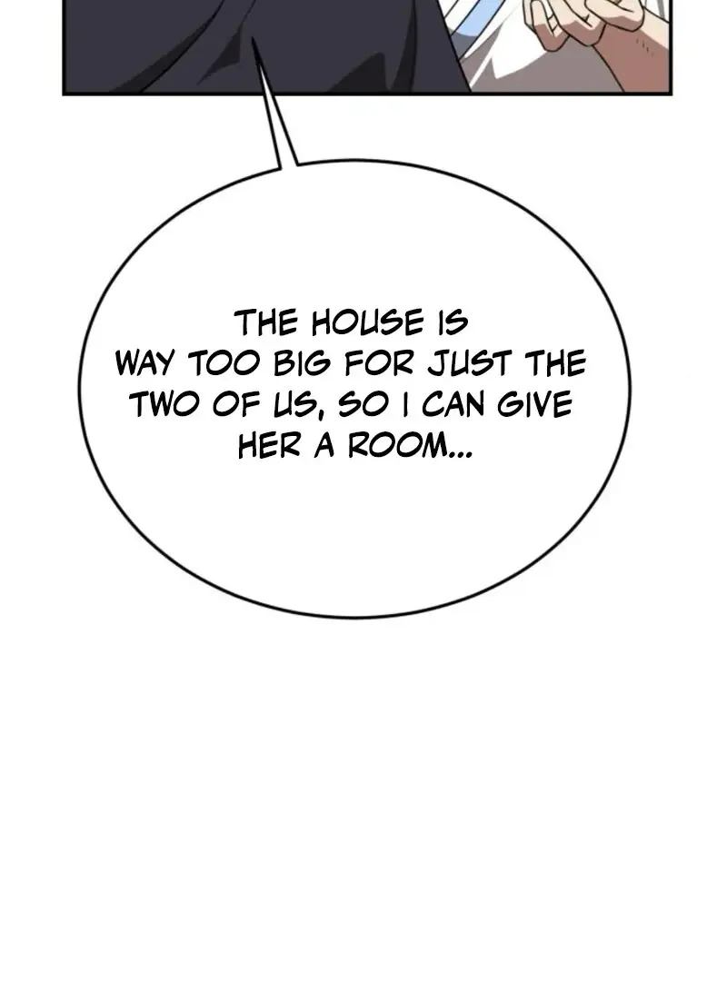 Maybe Undefeatable Chapter 38 Page 92