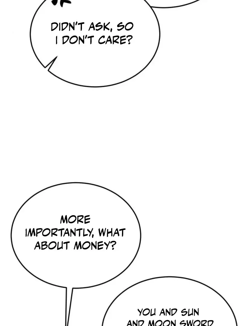 Maybe Undefeatable Chapter 38 Page 94