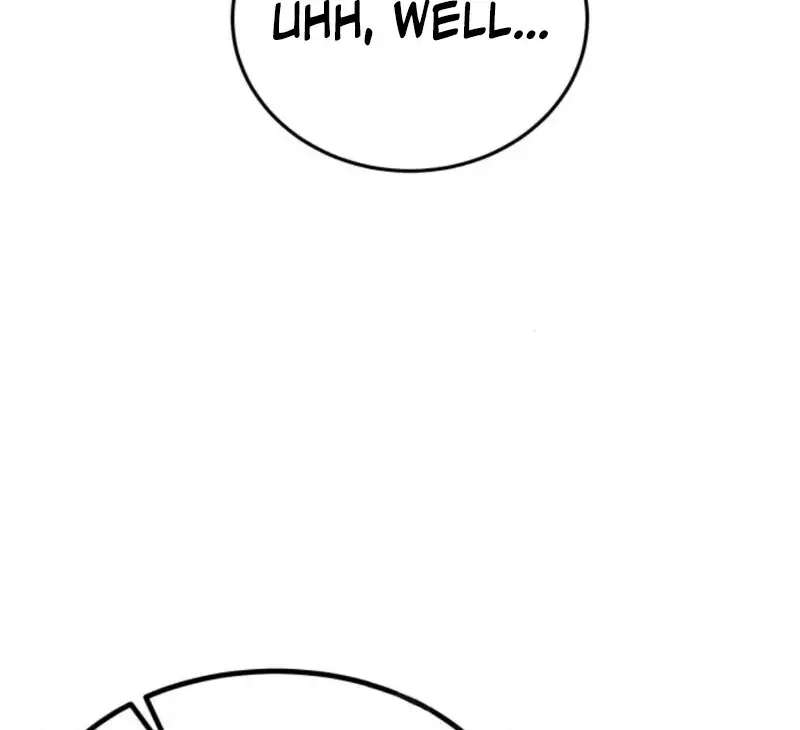Maybe Undefeatable Chapter 38 Page 96