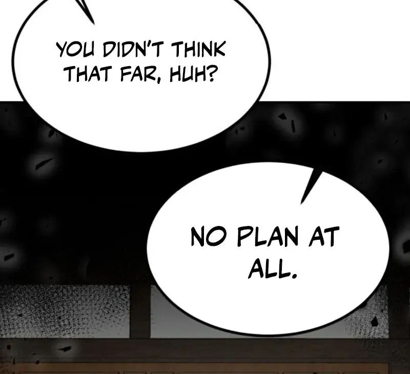 Maybe Undefeatable Chapter 38 Page 97