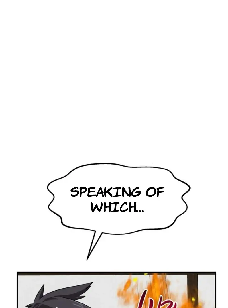 Maybe Undefeatable Chapter 38 Page 99
