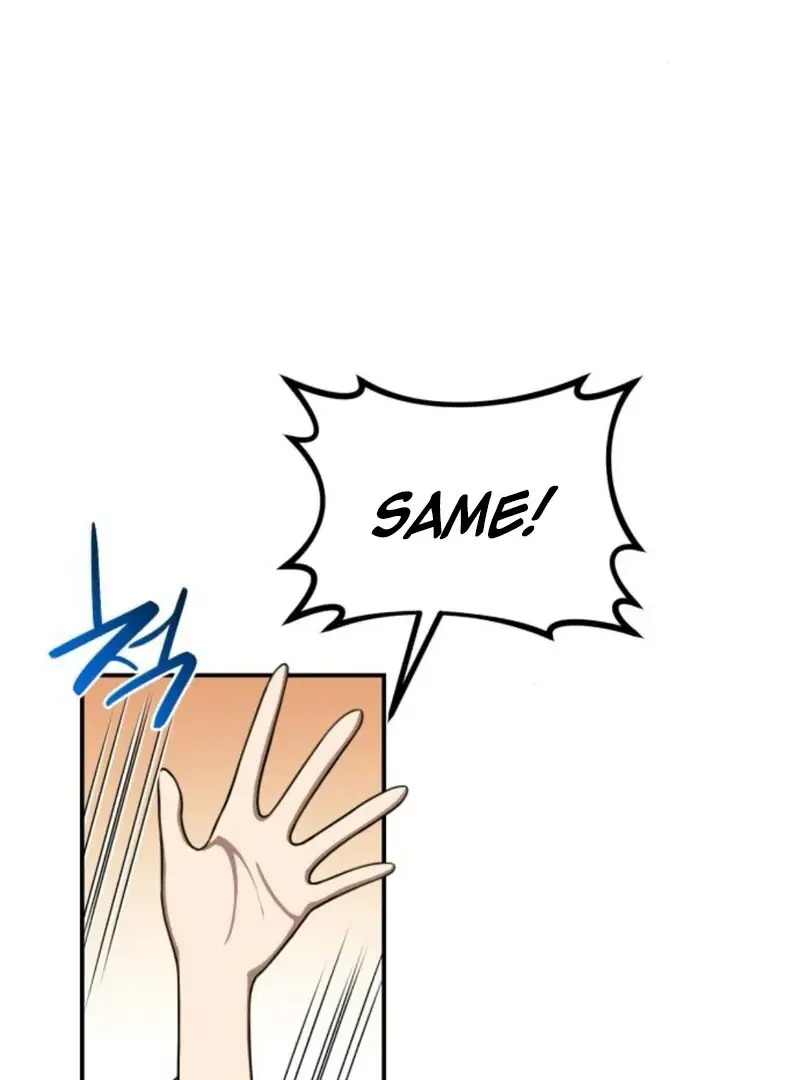 Maybe Undefeatable Chapter 38 Page 101