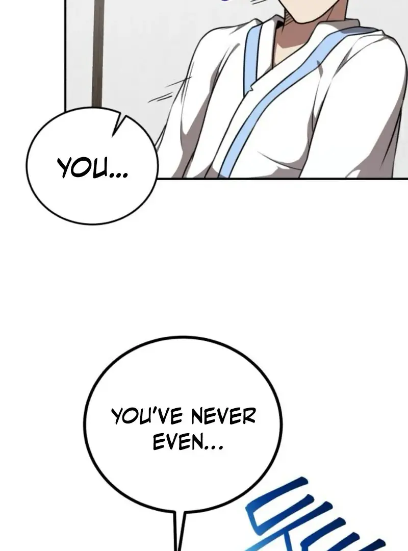 Maybe Undefeatable Chapter 38 Page 106