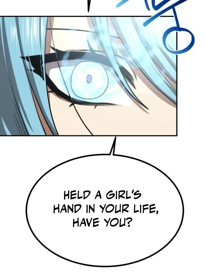Maybe Undefeatable Chapter 38 Page 107