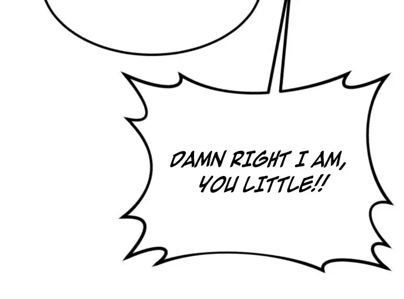 Maybe Undefeatable Chapter 38 Page 110