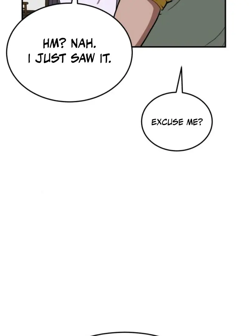 Maybe Undefeatable Chapter 38 Page 113