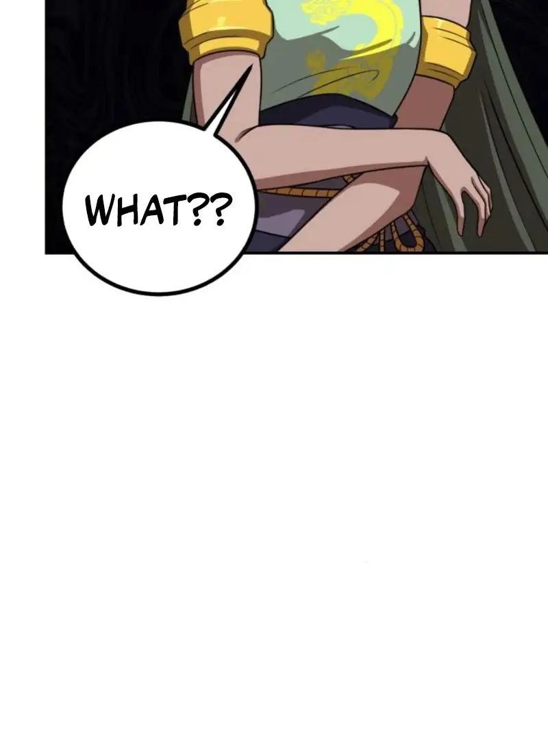 Maybe Undefeatable Chapter 38 Page 115