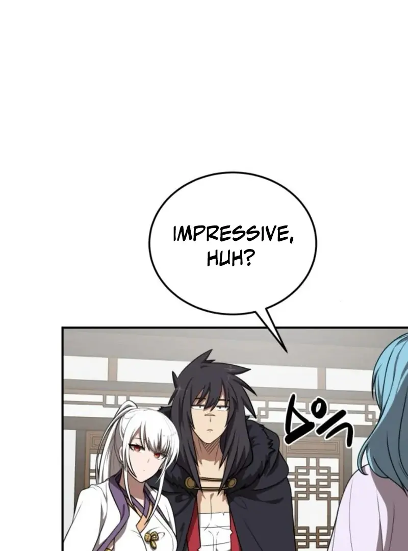 Maybe Undefeatable Chapter 38 Page 119