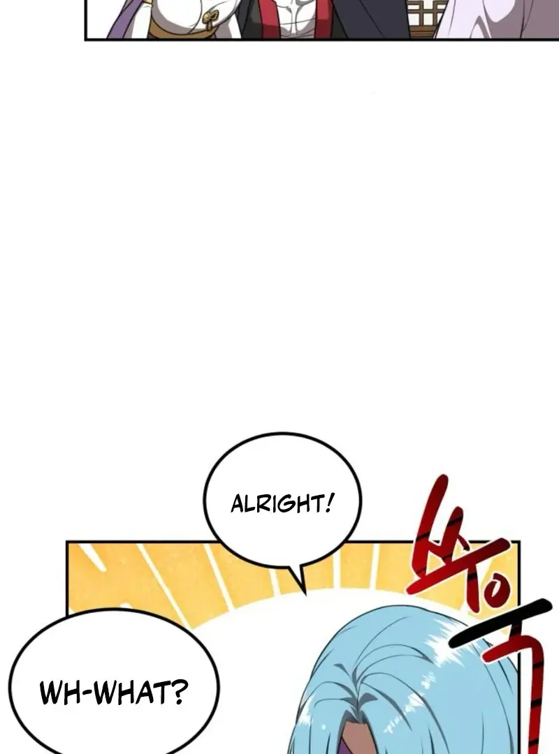 Maybe Undefeatable Chapter 38 Page 120