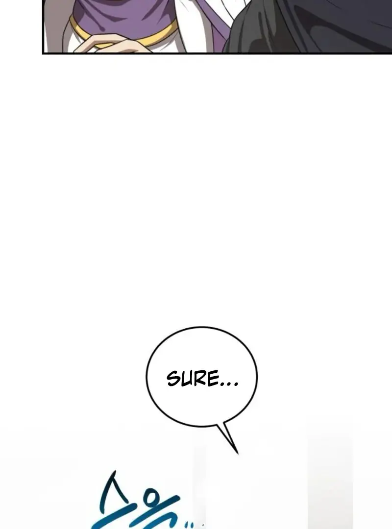 Maybe Undefeatable Chapter 38 Page 123