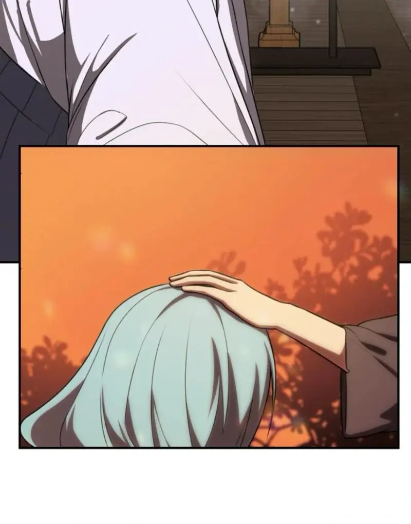Maybe Undefeatable Chapter 38 Page 125