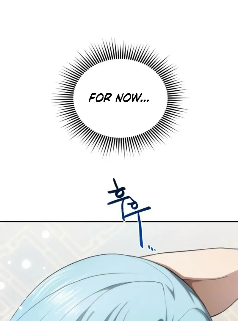 Maybe Undefeatable Chapter 38 Page 126