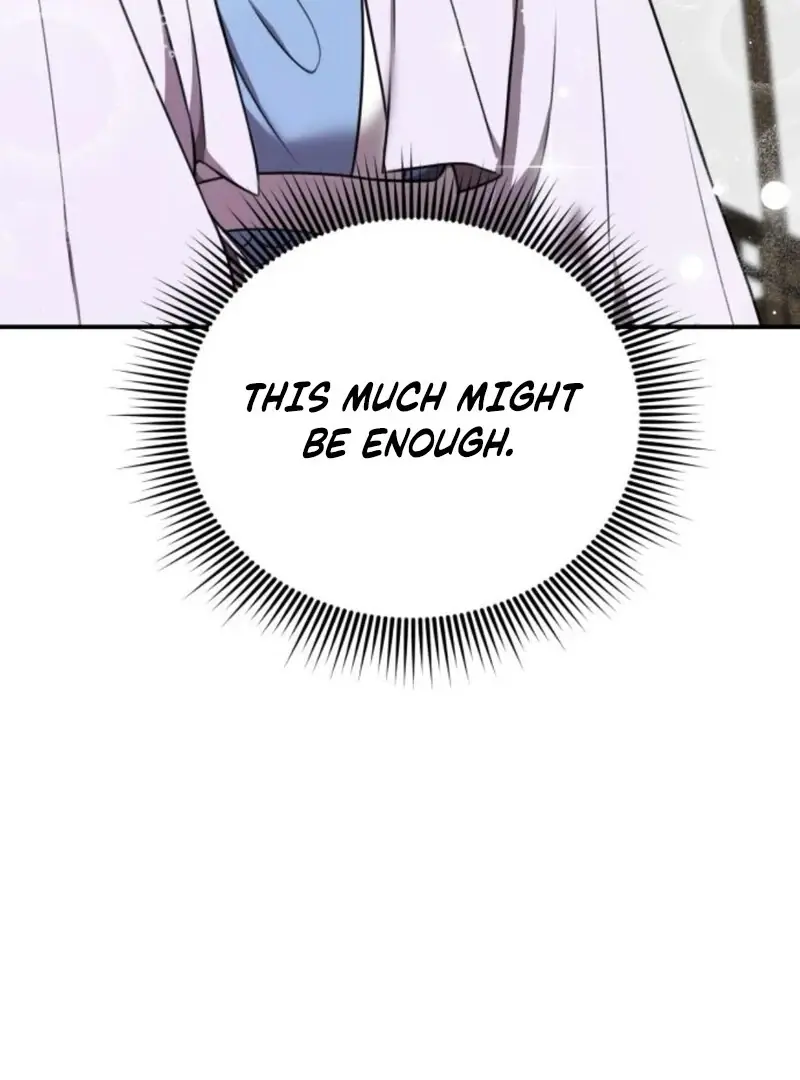 Maybe Undefeatable Chapter 38 Page 128