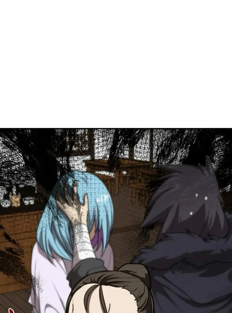 Maybe Undefeatable Chapter 38 Page 129