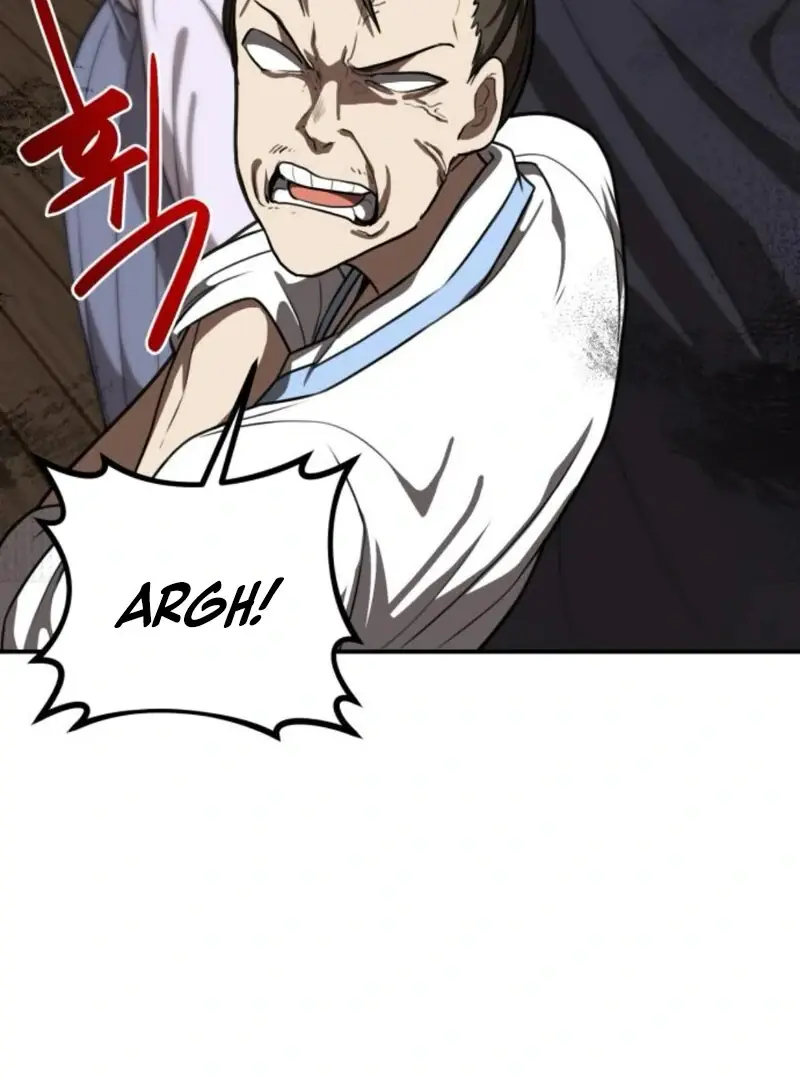 Maybe Undefeatable Chapter 38 Page 130