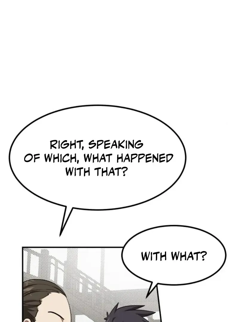Maybe Undefeatable Chapter 38 Page 131