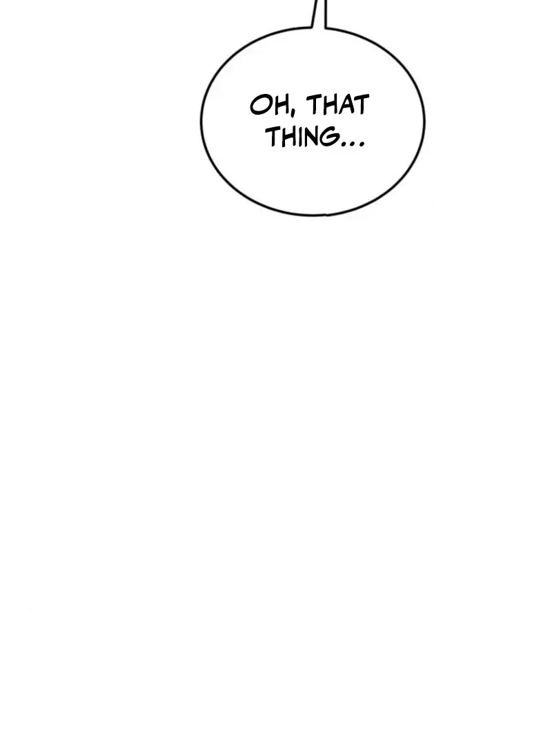 Maybe Undefeatable Chapter 38 Page 134