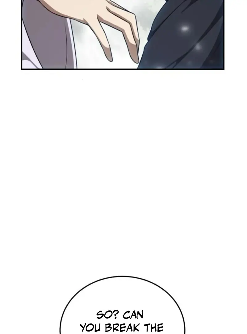 Maybe Undefeatable Chapter 38 Page 137