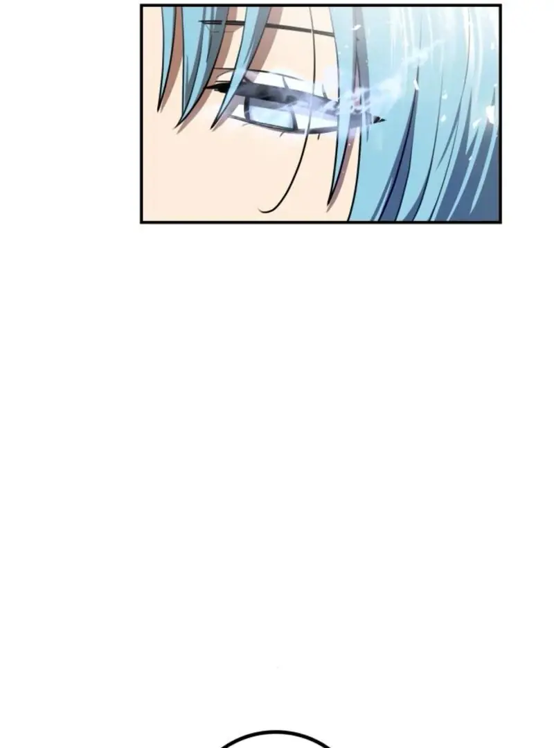 Maybe Undefeatable Chapter 38 Page 140