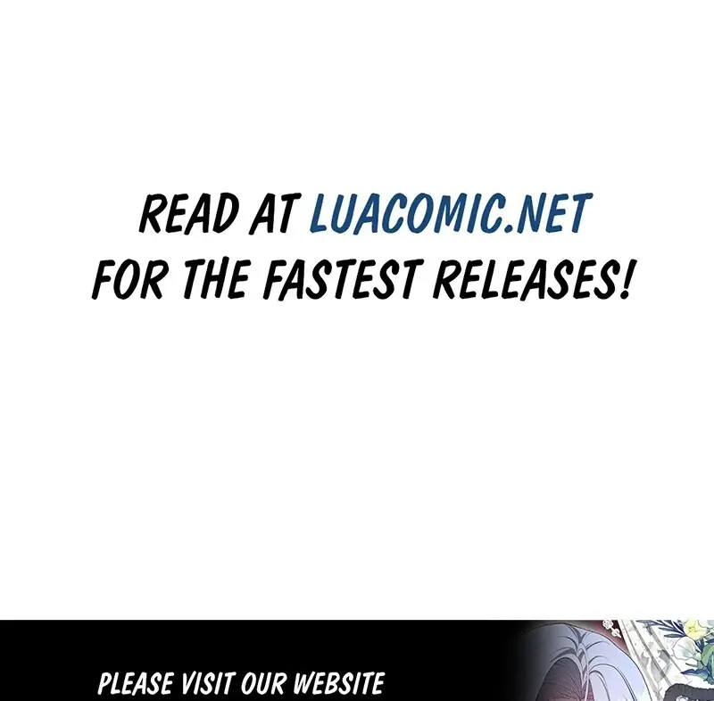 Maybe Undefeatable Chapter 38 Page 143