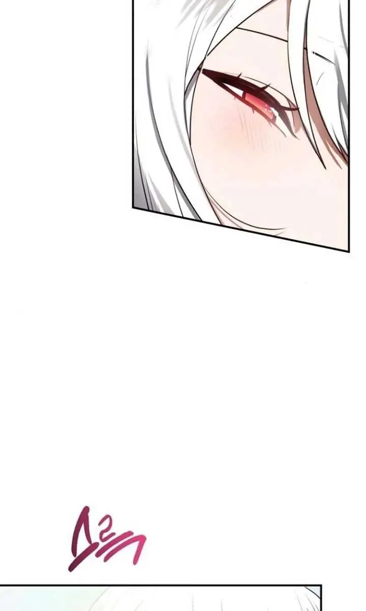 Maybe Undefeatable Chapter 39 Page 6