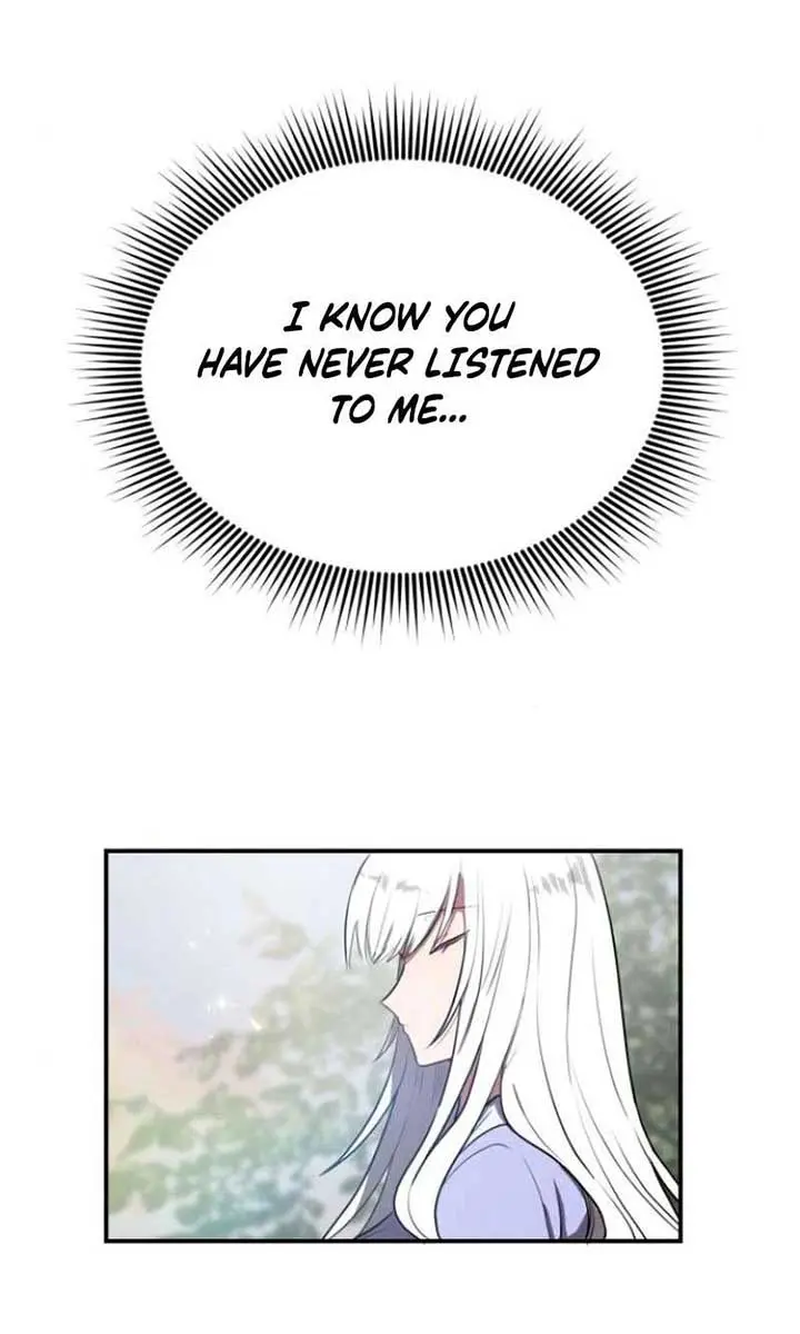 Maybe Undefeatable Chapter 39 Page 17