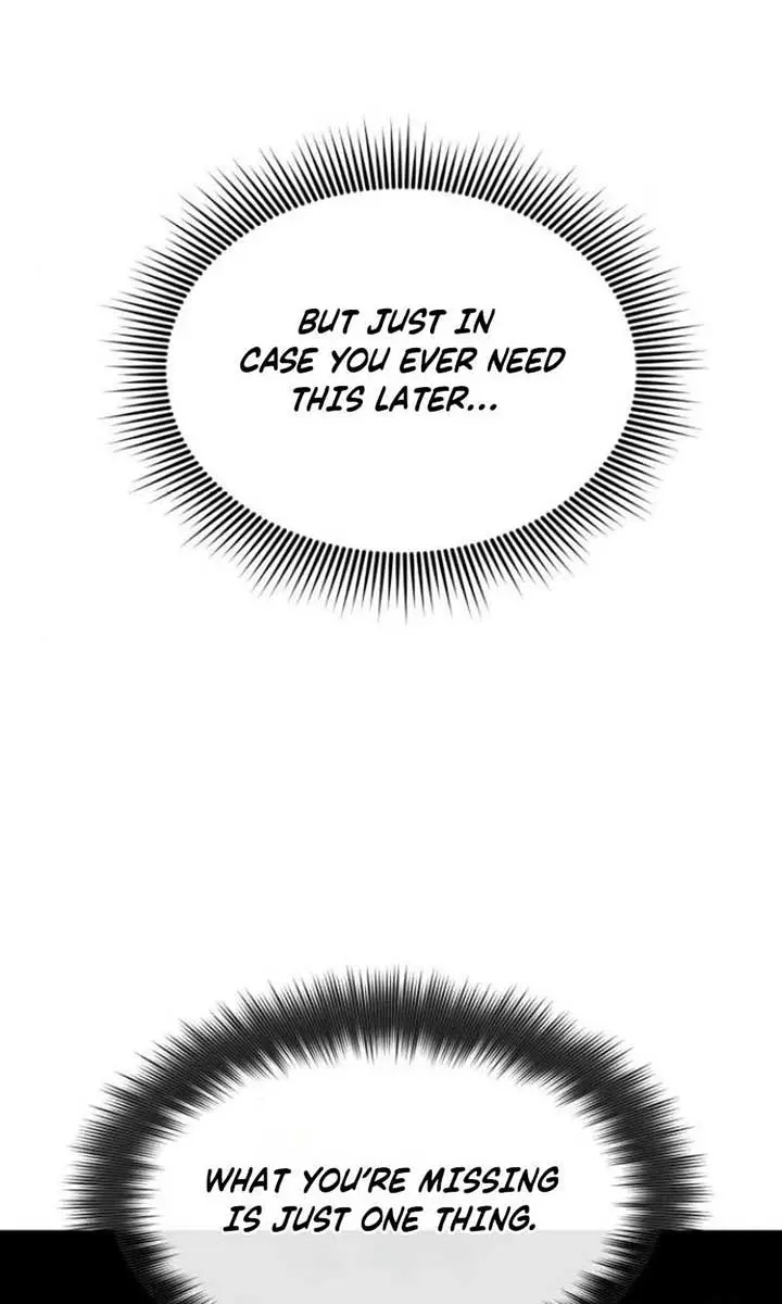 Maybe Undefeatable Chapter 39 Page 18