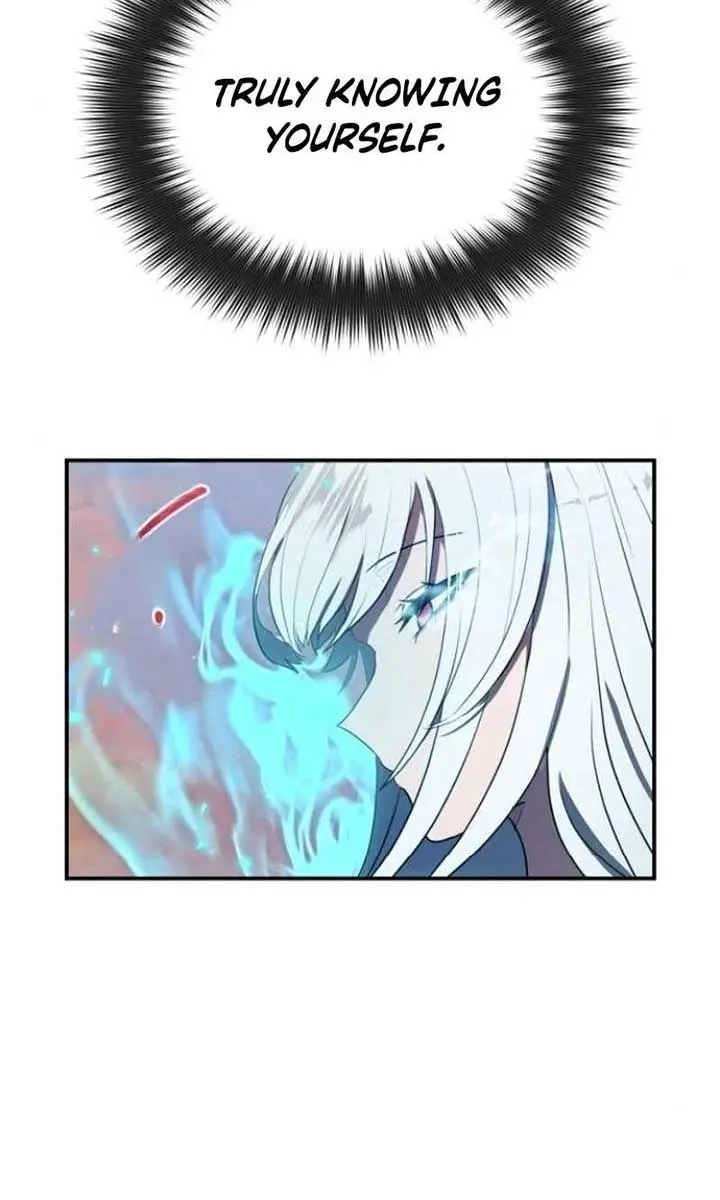 Maybe Undefeatable Chapter 39 Page 21