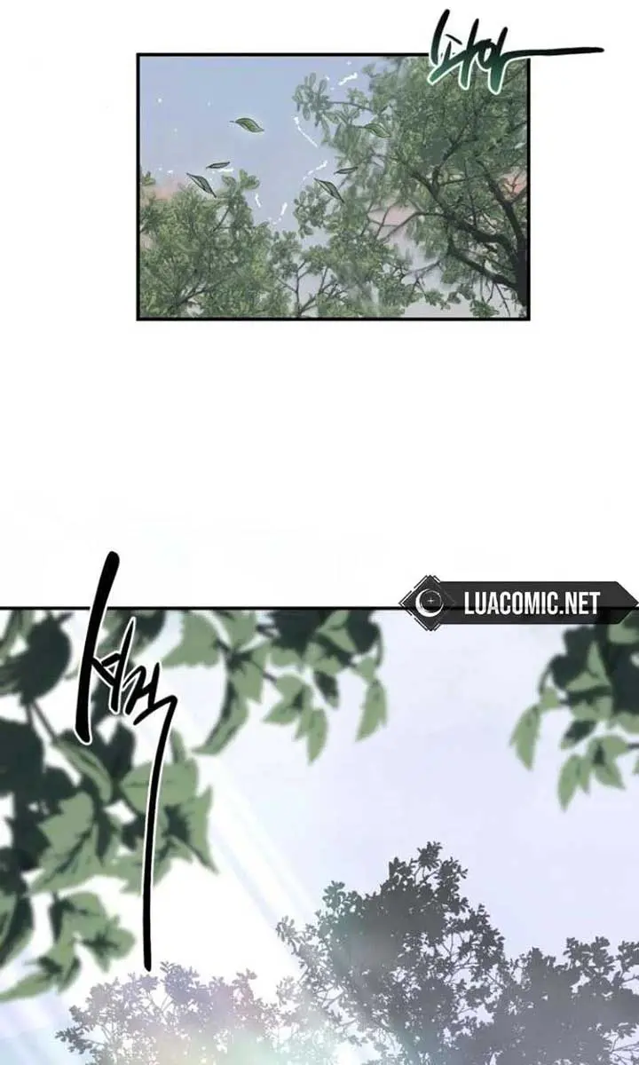 Maybe Undefeatable Chapter 39 Page 22
