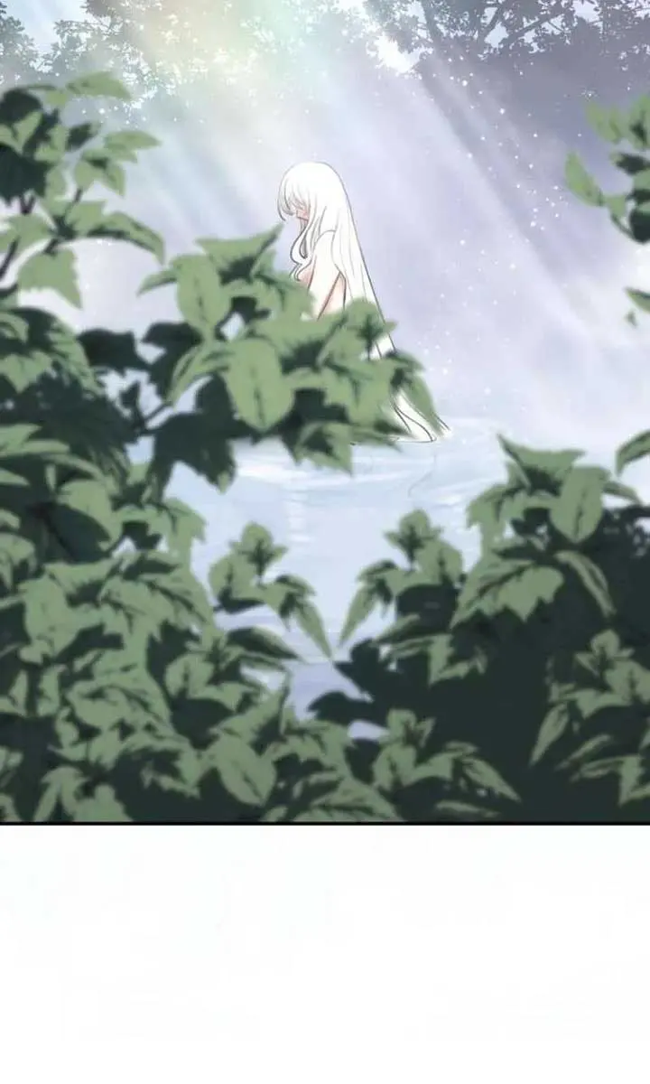 Maybe Undefeatable Chapter 39 Page 23