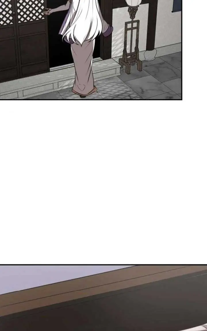 Maybe Undefeatable Chapter 39 Page 28