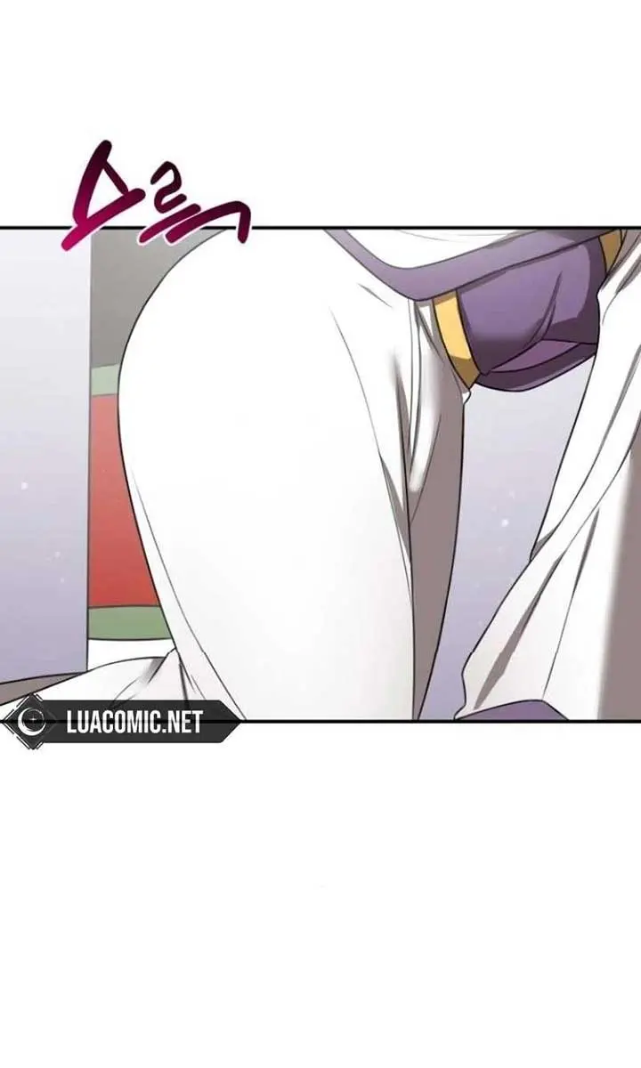 Maybe Undefeatable Chapter 39 Page 31