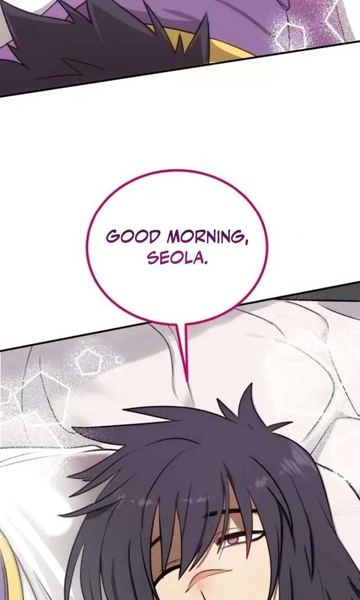 Maybe Undefeatable Chapter 39 Page 34