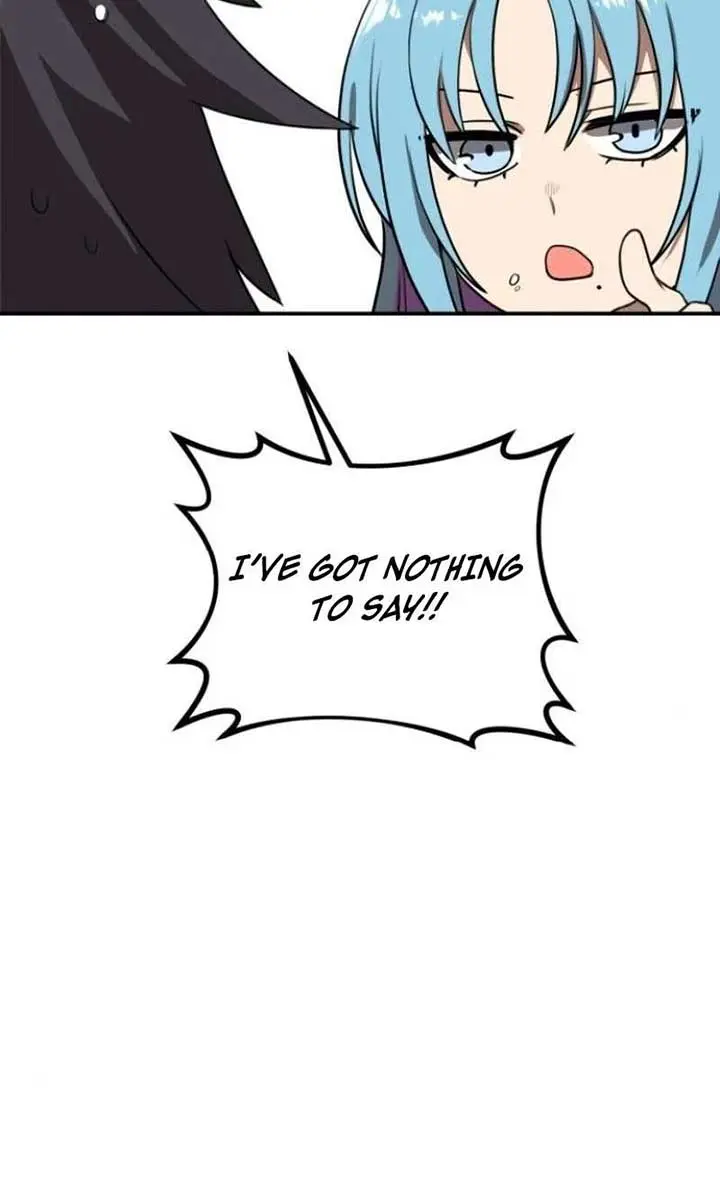 Maybe Undefeatable Chapter 39 Page 45