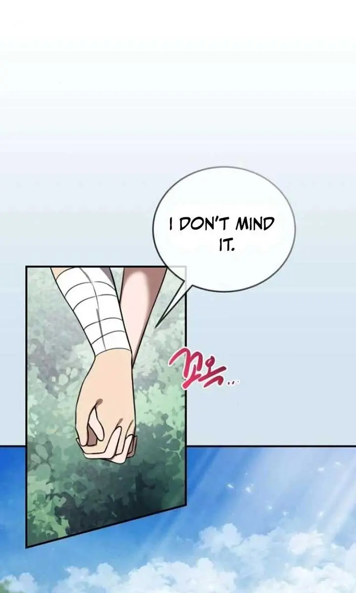 Maybe Undefeatable Chapter 39 Page 46