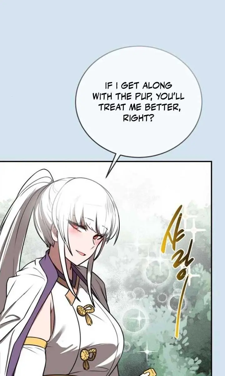 Maybe Undefeatable Chapter 39 Page 48