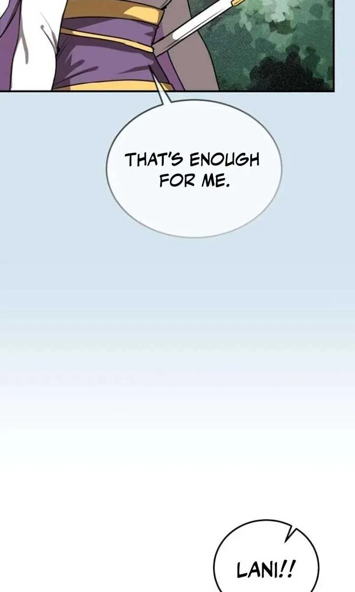 Maybe Undefeatable Chapter 39 Page 49