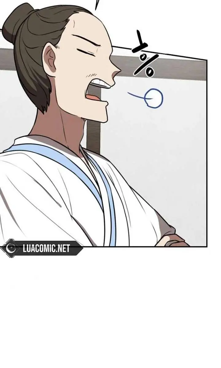 Maybe Undefeatable Chapter 39 Page 54